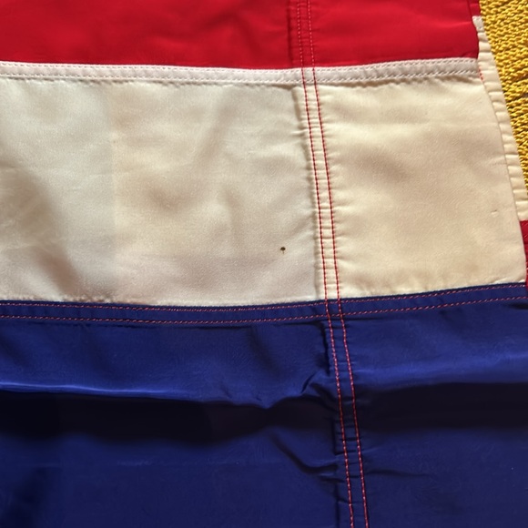 Valley Forge Flag - Picture 7 of 9